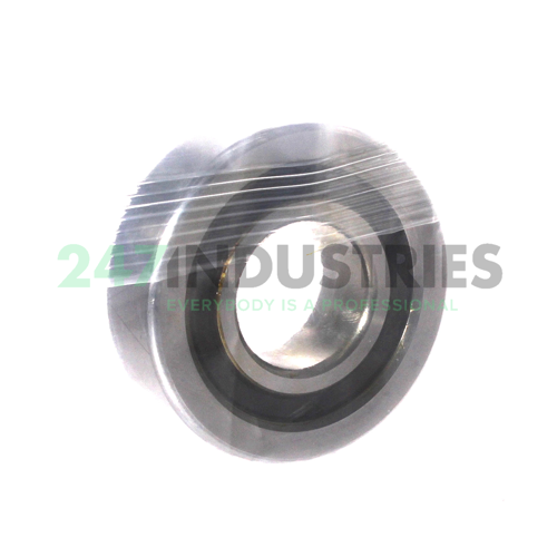 7602020-2RS-TVP FAG Image 2