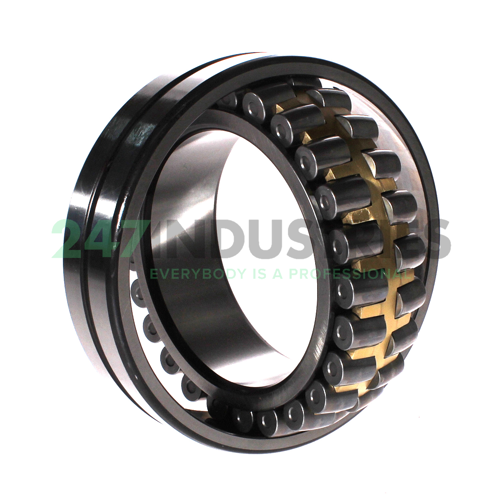 23022CAME4C3S11 NSK Image 3