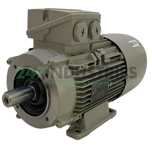 1LE1003-1AB63-4NA4-Z Siemens