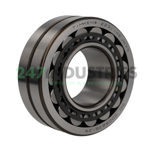 22311KEJW33 Timken