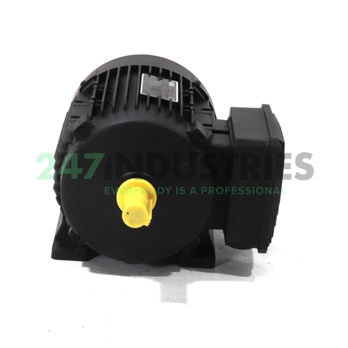 AM80ZAA2/8B3 AEG Image 2