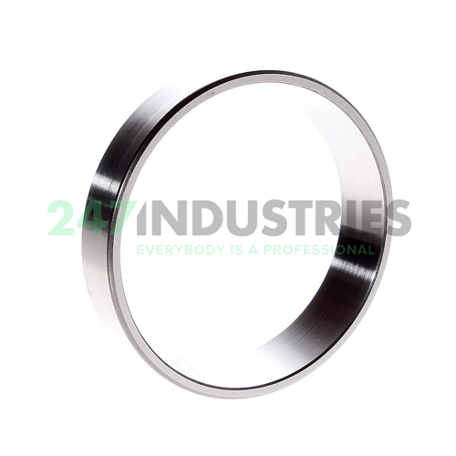 17831 Timken Image 2