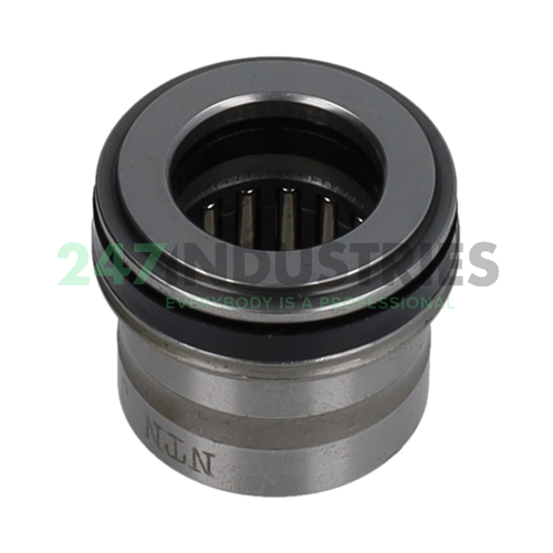 NKXR17T2 NTN Image 2