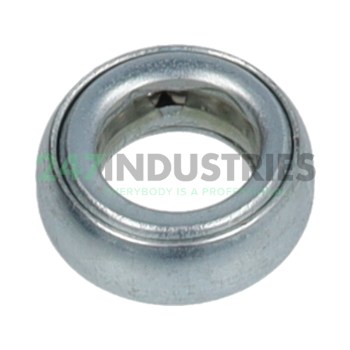 DLG100/10 SCZ (Schulz-Stanztechnik GmbH) Image 2