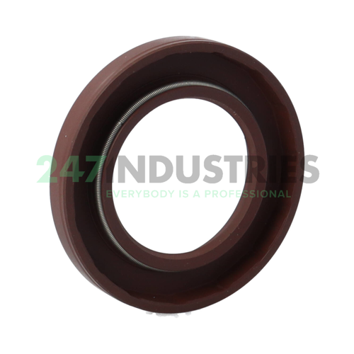 SC37X62X8VITON NAK Sealing Technologies Image 2