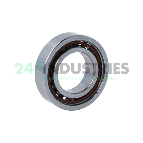 HC71904-E-T-P4S-UL FAG