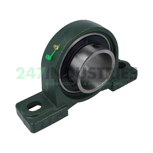 UCP216-50 FSY