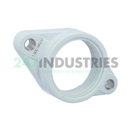 FYTWK508L SKF