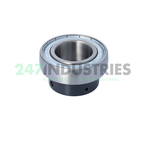 GRAE45-RB.CA073 Craft