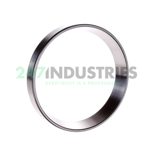 L713010 Timken Image 3