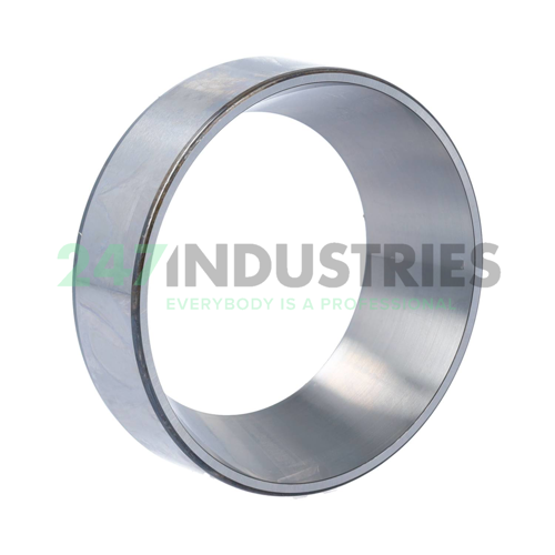 HM89410/2/QCL7C SKF Image 2