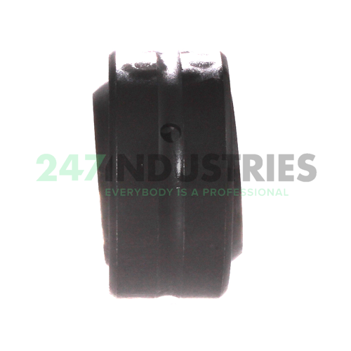 SBB20-2RS IKO Image 3