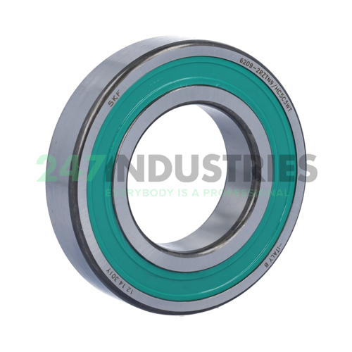 6209-2RZTN9/HC5C3WT SKF