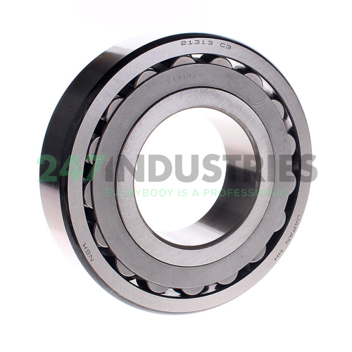 21313CDK C3 NSK