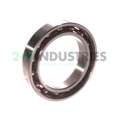 61805TN9 SKF Image 2