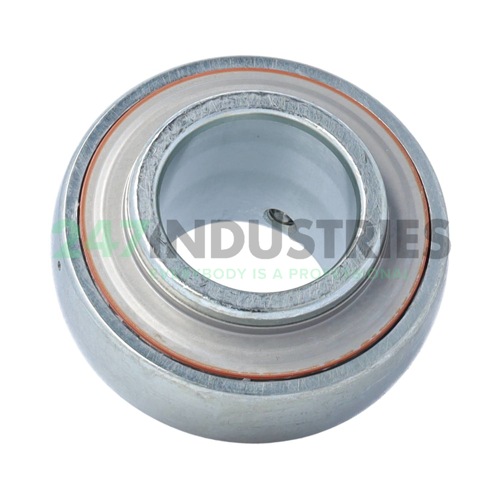 YAR207-2RF/VE495 SKF Image 2