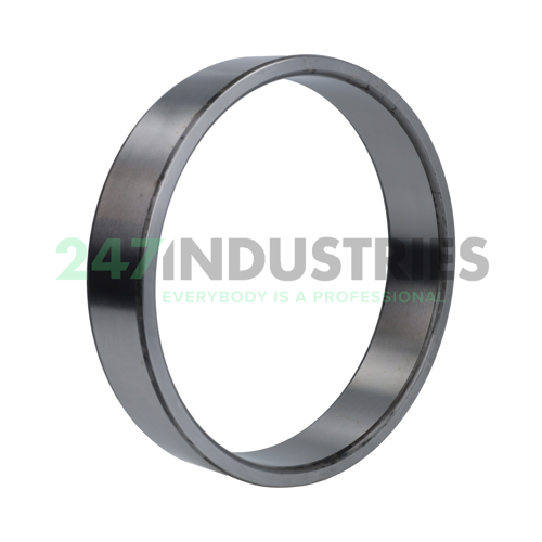 1R140X155X32 NTN Image 2