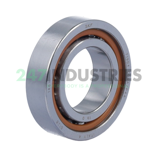 71904CDGA/P4A SKF