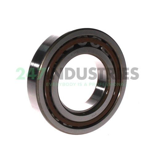 NUP212ET2XU NTN Image 2