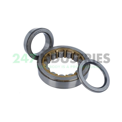 NUP317G1 C3 NTN Image 2