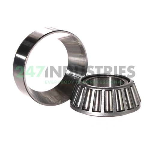 32205BJ2/Q SKF Image 2