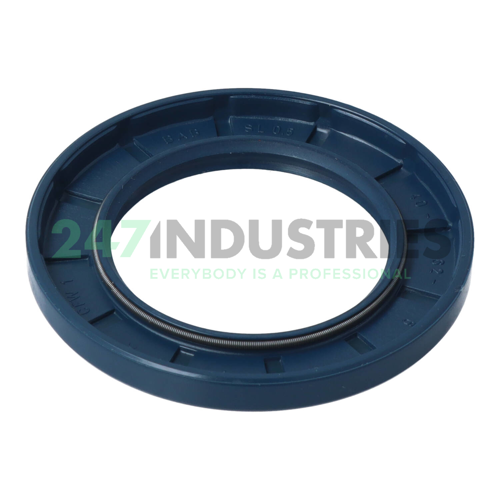 BABSL 40X62X6 Simrit (Freudenberg) Image 2