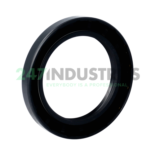 TC65X92X12 Neutral Image 2