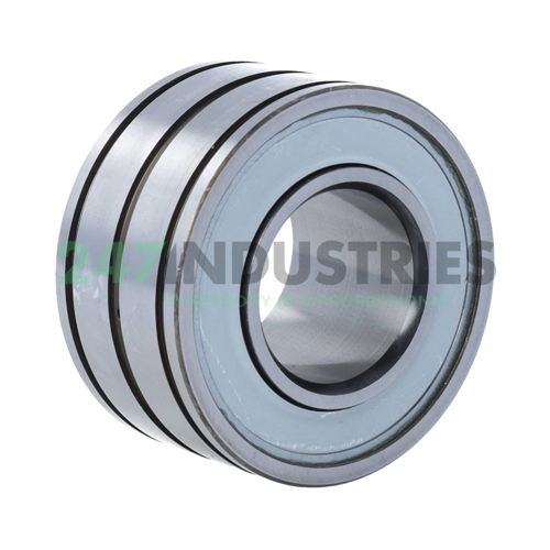 G5206-2RS-N FAG Image 2