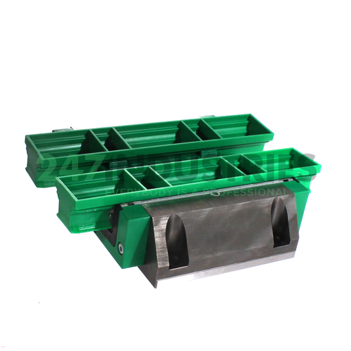 KWVE35-WL-V2-G2 INA Image 2