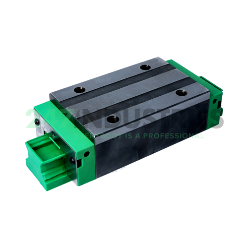 KWVE45-B-SL-V1-G4 INA