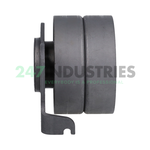 VKM72500 SKF Image 2