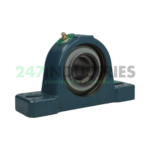 P2B-ISN509-108FR Dodge Image 2