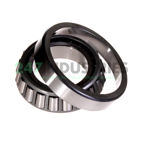 30210-XL FAG Image 2