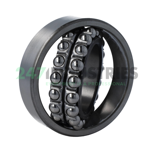 2210K Rollway Image 3