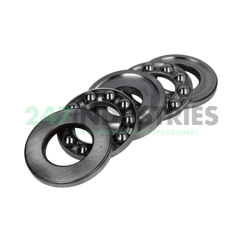 52307 SKF Image 2