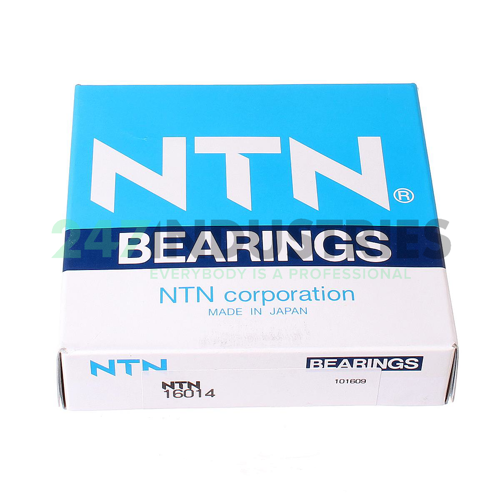16014 NTN Image 2