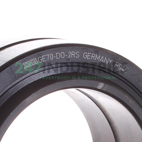 GE70-DO-2RS INA Image 2