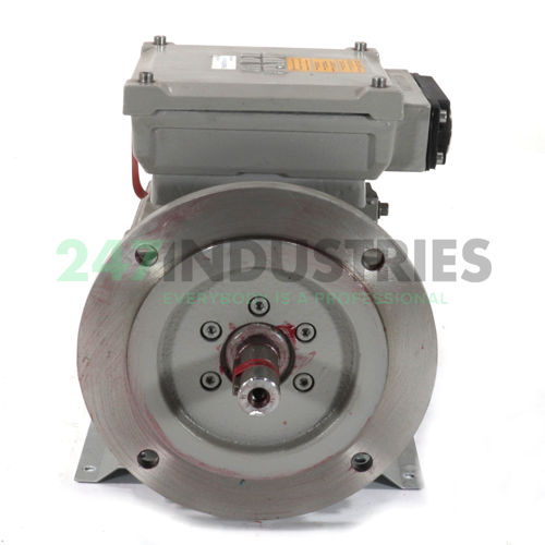 3GGP101510-BSH ABB Image 2