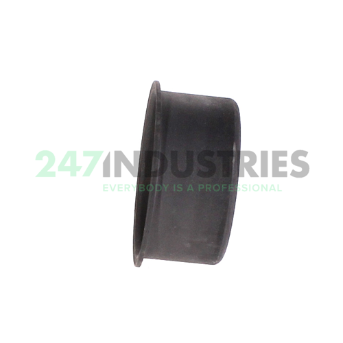 VKM25312 SKF Image 2