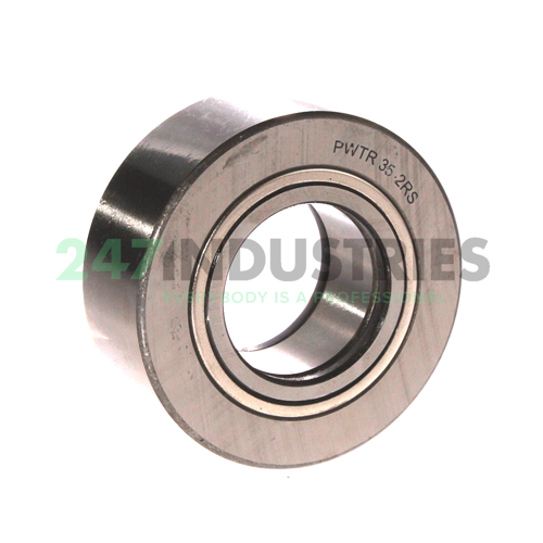 PWTR35 2RS Neutral