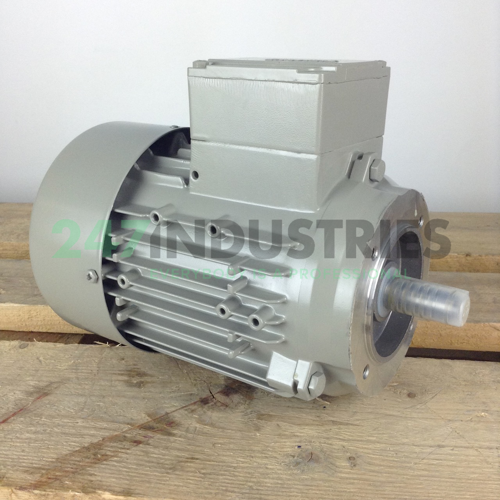 1LE1002-0CA32-2KA4 Siemens Image 3