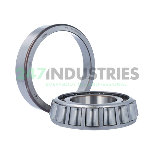 30317 SKF