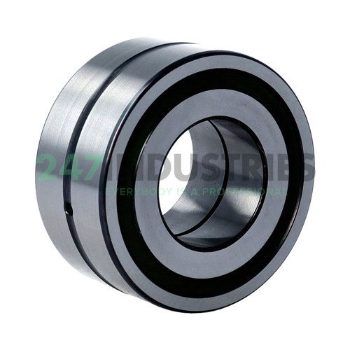 ZKLN3572-2Z-XL INA Image 2