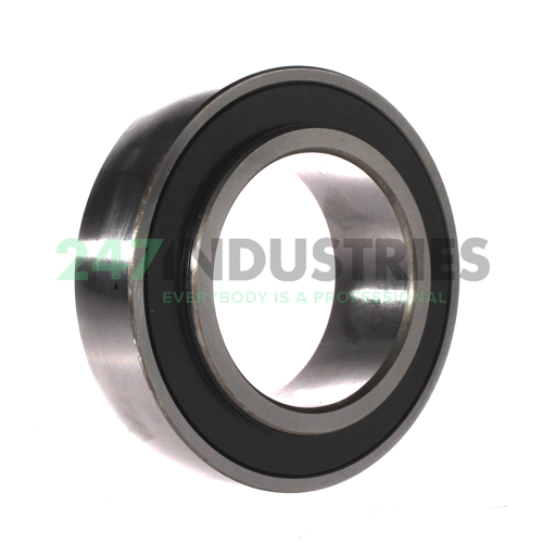 UK.215.G2 SNR Image 2