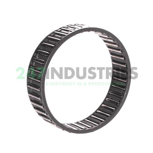 K75X83X23-A/-3-5 INA