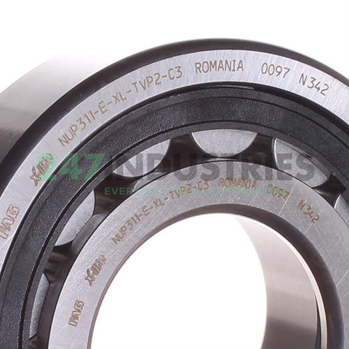 NUP311-E-XL-TVP2-C3 FAG Image 3