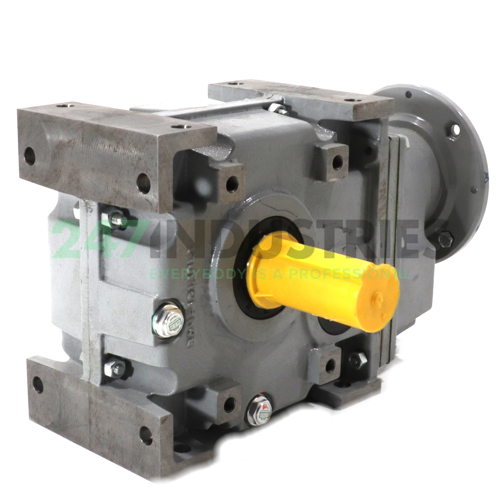 RAO50DNP90B5-I220 Bonfiglioli Image 3