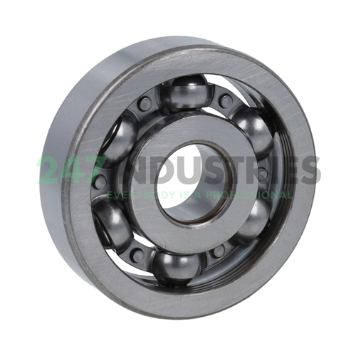 6403 FSY Image 2