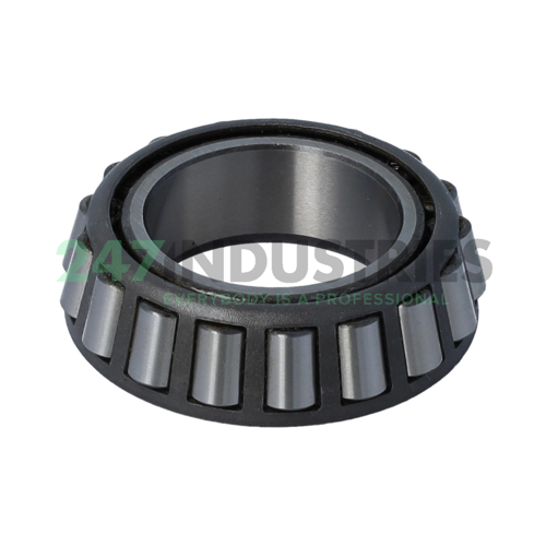 28159 Timken Image 2