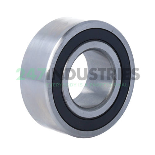 3207-2RS1/TN IBU Fiedler Image 2